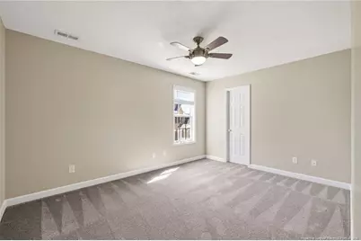 38 Carteret Court, Spring Lake, NC 28390 - Photo 37