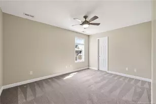 38 Carteret Ct, Spring Lake, NC 28390 - Photo 37
