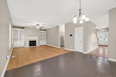 38 Carteret Court, Spring Lake, NC 28390 - Photo 19