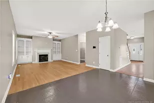 38 Carteret Ct, Spring Lake, NC 28390 - Photo 19
