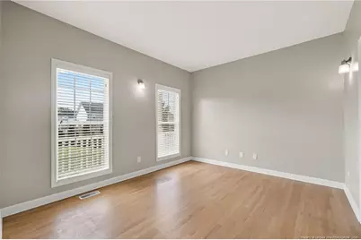 38 Carteret Court, Spring Lake, NC 28390 - Photo 11
