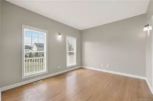 38 Carteret Ct, Spring Lake, NC 28390 - Photo 11