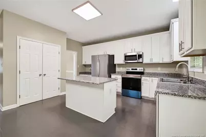 38 Carteret Court, Spring Lake, NC 28390 - Photo 15