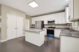 38 Carteret Ct, Spring Lake, NC 28390 - Photo 15