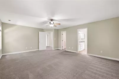 38 Carteret Court, Spring Lake, NC 28390 - Photo 27