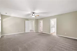 38 Carteret Ct, Spring Lake, NC 28390 - Photo 27
