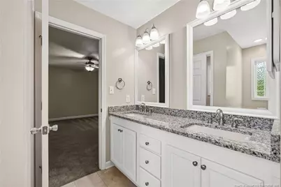38 Carteret Court, Spring Lake, NC 28390 - Photo 31