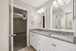 38 Carteret Ct, Spring Lake, NC 28390 - Photo 31