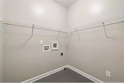 38 Carteret Court, Spring Lake, NC 28390 - Photo 23