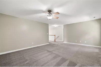 38 Carteret Court, Spring Lake, NC 28390 - Photo 35