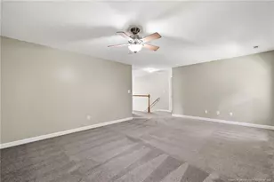 38 Carteret Ct, Spring Lake, NC 28390 - Photo 35