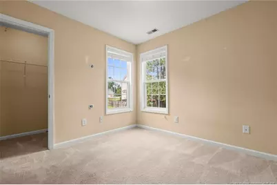 40 Cottonade Circle, Lillington, NC 27546 - Photo 33