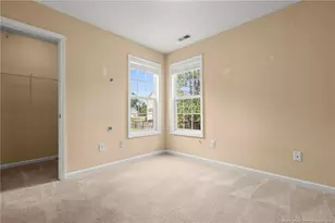 40 Cottonade Cir, Lillington, NC 27546 - Photo 33