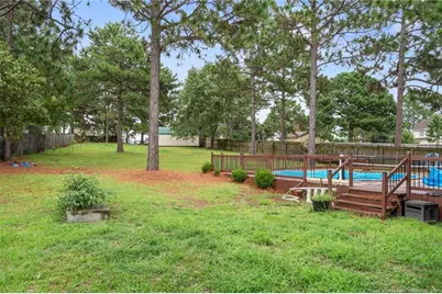 40 Cottonade Circle, Lillington, NC 27546 - Photo 43