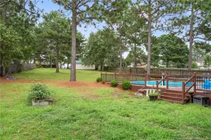 40 Cottonade Cir, Lillington, NC 27546 - Photo 43