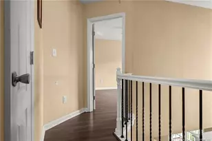 40 Cottonade Cir, Lillington, NC 27546 - Photo 17