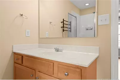 40 Cottonade Circle, Lillington, NC 27546 - Photo 25