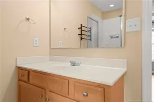 40 Cottonade Cir, Lillington, NC 27546 - Photo 25