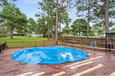 40 Cottonade Circle, Lillington, NC 27546 - Photo 45