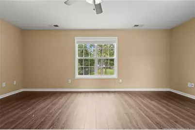 40 Cottonade Circle, Lillington, NC 27546 - Photo 35