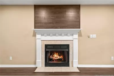 40 Cottonade Circle, Lillington, NC 27546 - Photo 13