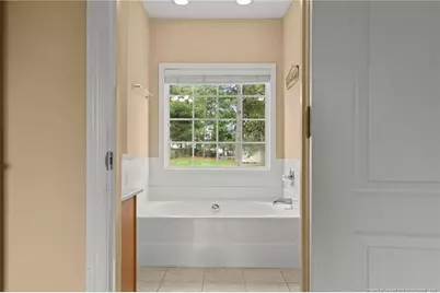 40 Cottonade Circle, Lillington, NC 27546 - Photo 21