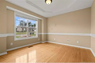 40 Cottonade Circle, Lillington, NC 27546 - Photo 15