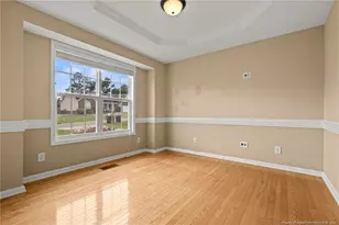 40 Cottonade Cir, Lillington, NC 27546 - Photo 15
