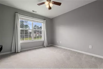 40 Cottonade Circle, Lillington, NC 27546 - Photo 27