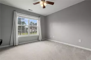 40 Cottonade Cir, Lillington, NC 27546 - Photo 27