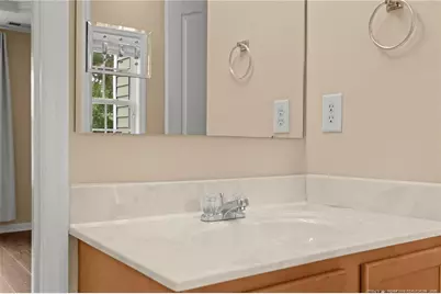 40 Cottonade Circle, Lillington, NC 27546 - Photo 23