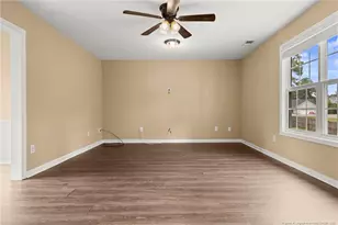 40 Cottonade Cir, Lillington, NC 27546 - Photo 31