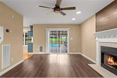 40 Cottonade Circle, Lillington, NC 27546 - Photo 11