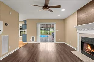 40 Cottonade Cir, Lillington, NC 27546 - Photo 11