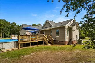 1384 Canady Pond Rd, Hope Mills, NC 28348 - Photo 35