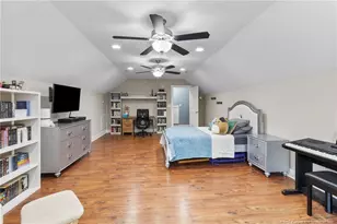 1384 Canady Pond Rd, Hope Mills, NC 28348 - Photo 29