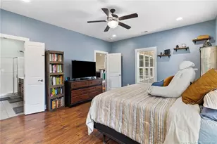 1384 Canady Pond Rd, Hope Mills, NC 28348 - Photo 21