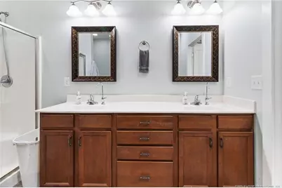 1384 Canady Pond Road, Hope Mills, NC 28348 - Photo 25