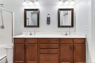 1384 Canady Pond Rd, Hope Mills, NC 28348 - Photo 25