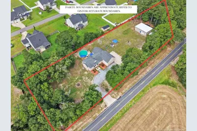 1384 Canady Pond Road, Hope Mills, NC 28348 - Photo 43