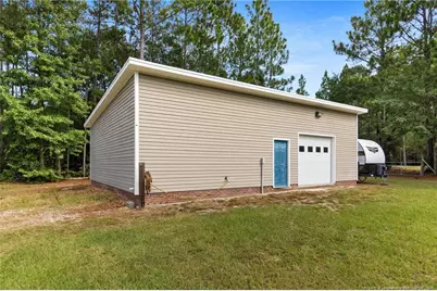 1384 Canady Pond Road, Hope Mills, NC 28348 - Photo 39