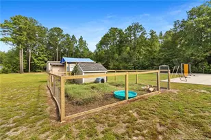 1384 Canady Pond Rd, Hope Mills, NC 28348 - Photo 37