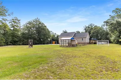 1384 Canady Pond Road, Hope Mills, NC 28348 - Photo 41