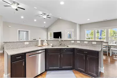 1384 Canady Pond Road, Hope Mills, NC 28348 - Photo 13
