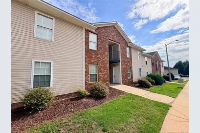3211 Sperry Branch Way #B, Fayetteville, NC 28306 - Photo 1