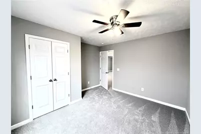 3211 Sperry Branch Way #B, Fayetteville, NC 28306 - Photo 11