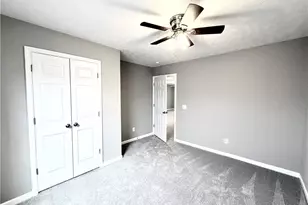 3211 Sperry Branch Way, Fayetteville, NC 28306 - Photo 11