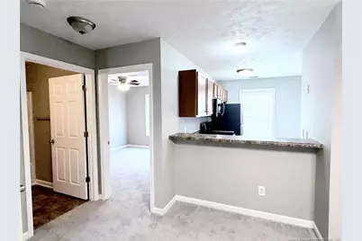 3211 Sperry Branch Way #B, Fayetteville, NC 28306 - Photo 7