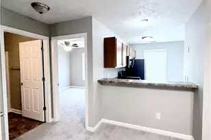 3211 Sperry Branch Way, Fayetteville, NC 28306 - Photo 7