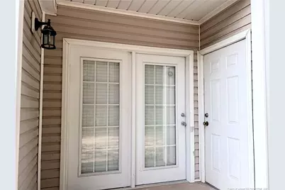 3211 Sperry Branch Way #B, Fayetteville, NC 28306 - Photo 15
